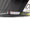 AGV Pista GP-R Limited Edition - Rossi 20 Years Carbon Helmet - Xlarge