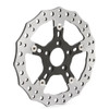 ARLEN NESS ROTOR 11.8" JAGD [Demo]