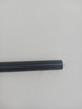 Woodcraft Clip-Ons - 1.5" Risers - 12" Bars - 1" Diameter - 41mm: 2018-2023 Kawasaki 400 Models - [Demo]