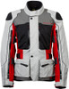 Scorpion Yosemite Jacket - Red - XLarge