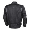 Cortech Hyper-Flo Air Jacket