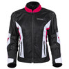 Cortech Hyper-Flo Air Women's Jacket