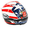 Arai Corsair-X Helmet - Nicky 6 - Large