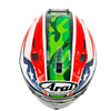 Arai Corsair-X Helmet - Nicky 6 - Large