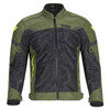 Cortech Aero-Flo Air Jacket