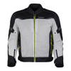 Cortech Aero-Flo Air Jacket