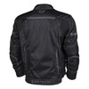 Cortech Aero-Flo Air Jacket