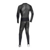 Cortech Quick-Dry Air Undersuit