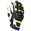 Cortech Chicane V1 ST Gloves