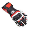 Cortech Chicane v1 RR Gloves