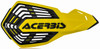 Acerbis X-Future Handguards