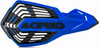 Acerbis X-Future Handguards