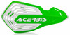 Acerbis X-Future Handguards