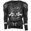 Leatt 5.5 Body Protector Armored Top