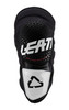 Leatt 3DF Hybrid Knee Guards