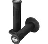 Pro Taper Clamp-On Full Diamond Grips