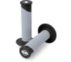 Pro Taper Clamp-On Full Diamond Grips