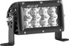 Rigid Industries E-Series Pro LED Light Bar