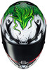 HJC RPHA 11 Pro Helmet - Joker