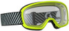 Scott Youth Buzz MX Goggles