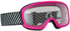 Scott Youth Buzz MX Goggles