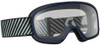 Scott Youth Buzz MX Goggles