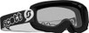 Scott Youth Agent Goggles