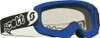Scott Youth Agent Goggles