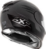 Speed and Strength SS900 Helmet - Evader