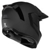 Icon Airflite Helmet - Moto