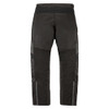 Icon Contra 2 Textile Pants