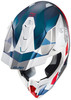 HJC i50 Helmet - Vanish