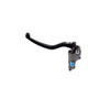 Brembo MKII GP Forged 19x18 Brake Master Cylinder