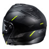 HJC i90 Helmet - Aventa