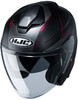 HJC i30 Helmet - Slight