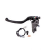 Brembo RCS Radial Clutch Master Cylinder