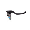 Brembo RCS Radial Clutch Master Cylinder