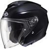 HJC i30 Helmet - Solids
