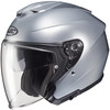 HJC i30 Helmet - Solids