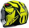 HJC CL-Y Youth Helmet - ZUKY