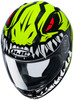 HJC CL-Y Youth Helmet - ZUKY