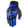 Icon Contra 2 Gloves