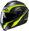 HJC C91 Helmet - Taly