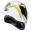 Icon Airform Helmet - Grillz