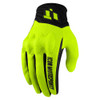 Icon Anthem 2 Gloves