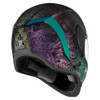 Icon Airform Helmet - Chantilly Opal