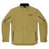 Icon Stormhawk WP Textile Jacket