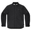 Icon Stormhawk WP Textile Jacket