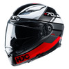 HJC F70 Helmet - Tino