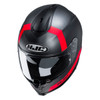 HJC C70 Helmet - EURA